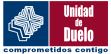 Unidad de duelo