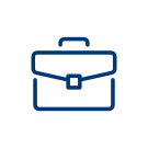 Portafolio de servicios