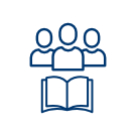 Prácticas Académicas