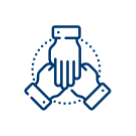 Cuidados al final de la vida