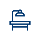 Restauración y Tanatoestética