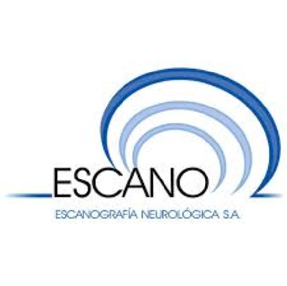 Escano- Escanografía Neurológico S.A.