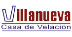 Villanueva