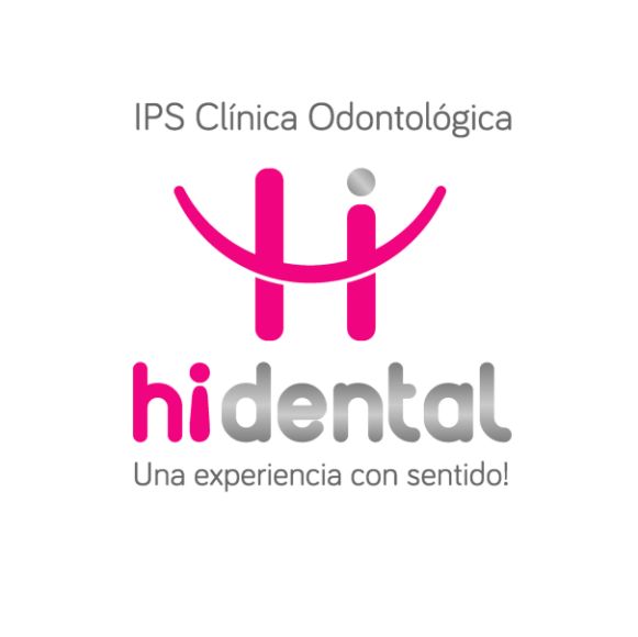 IPS Odontológica Hidental