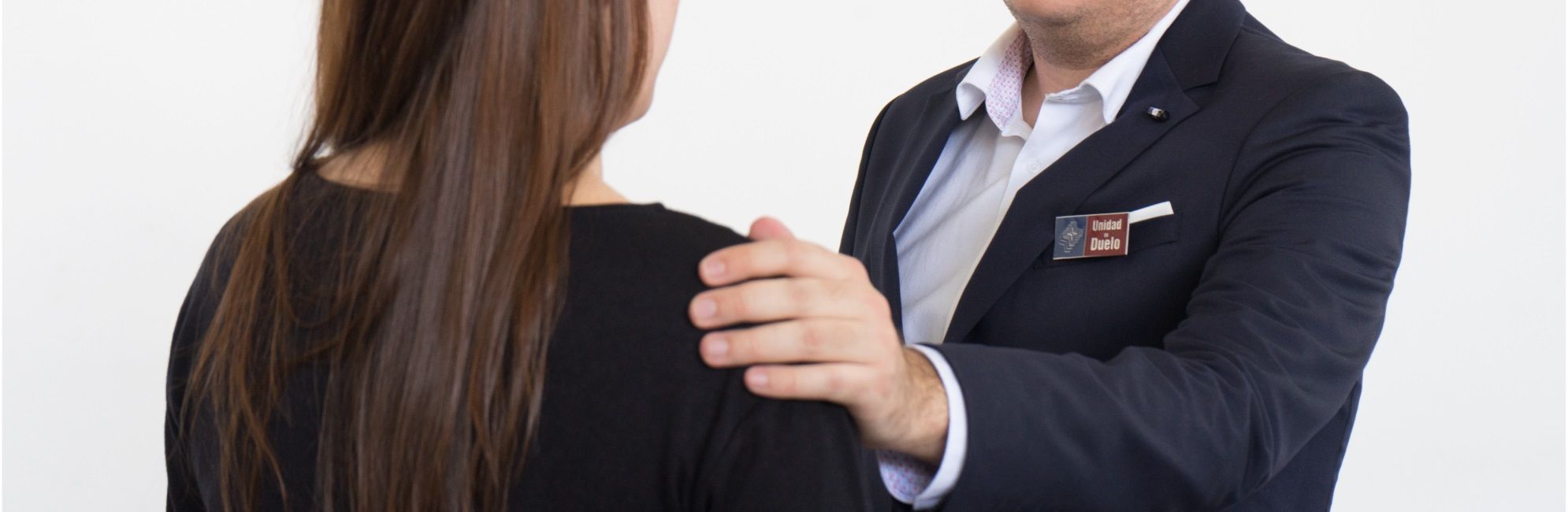 Atención Psicológica y Médica