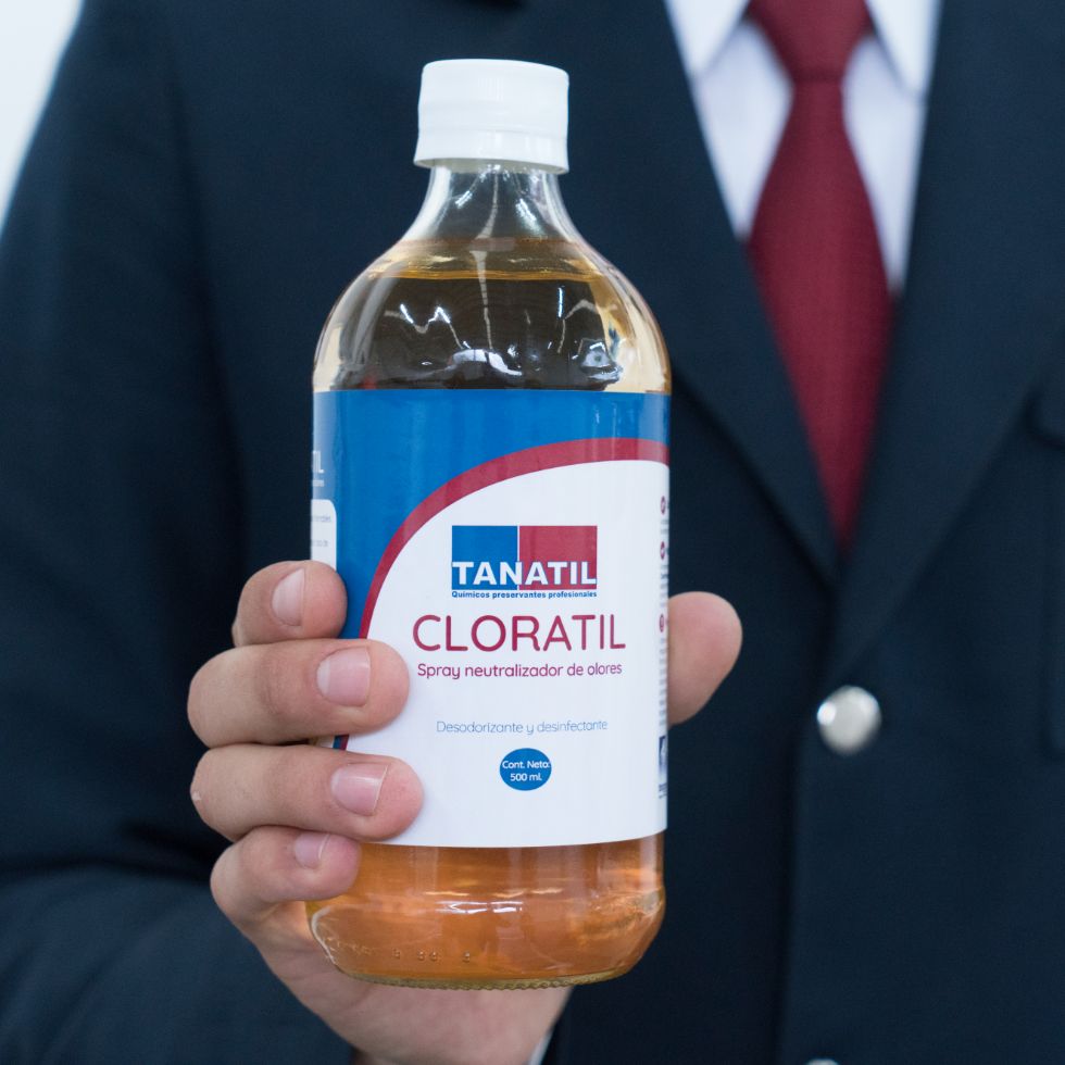 How can I access the product catalog?