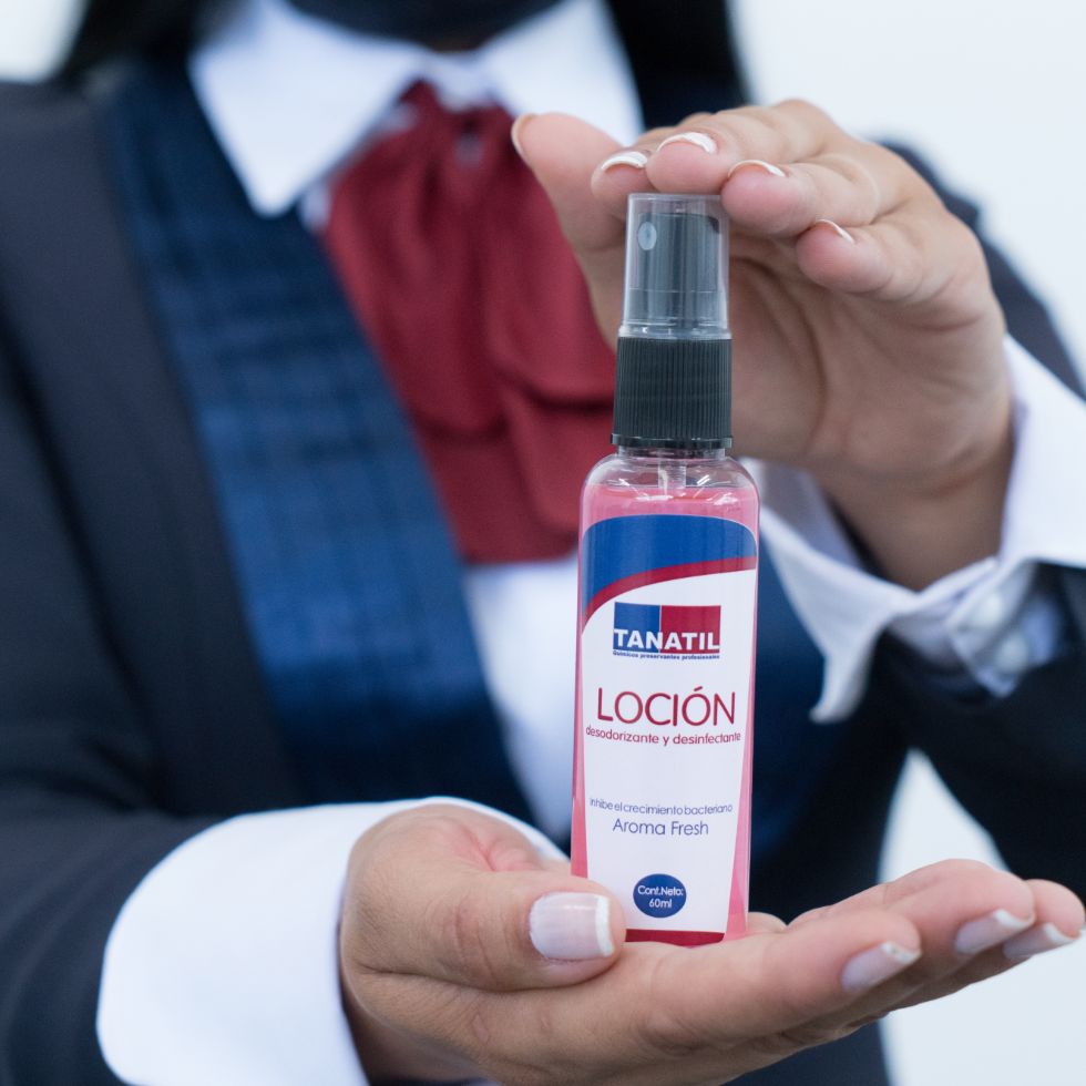 Is the shipment of the product done immediately?