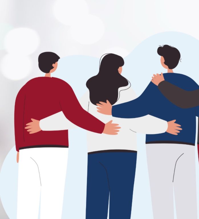 El suicidio en tiempos de Covid-19