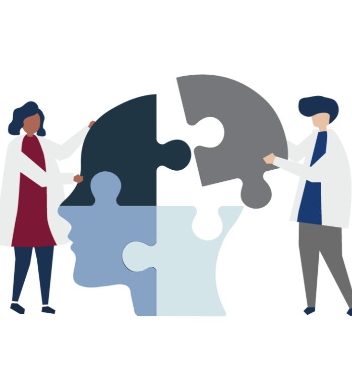 La salud mental en tiempos de cambio