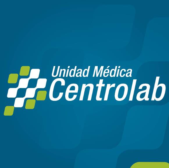 Unidad médica Centrolab