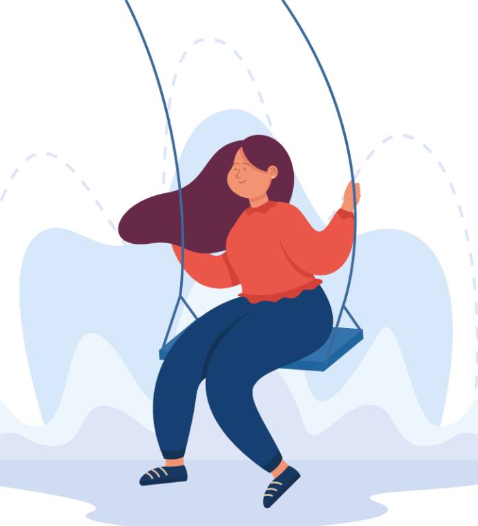 Recuperar el sentido frente a la muerte