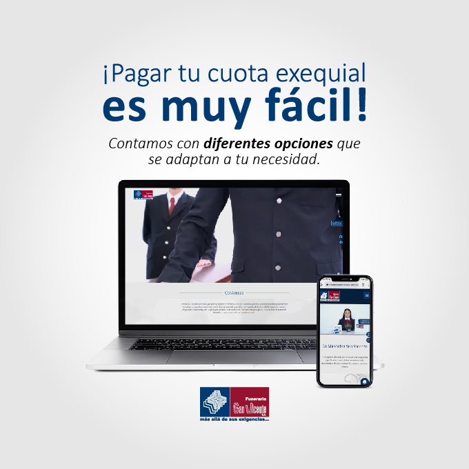 Conoce nuestra nueva pasarela de pagos