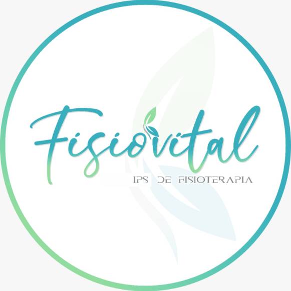 Fisiovital Medellín
