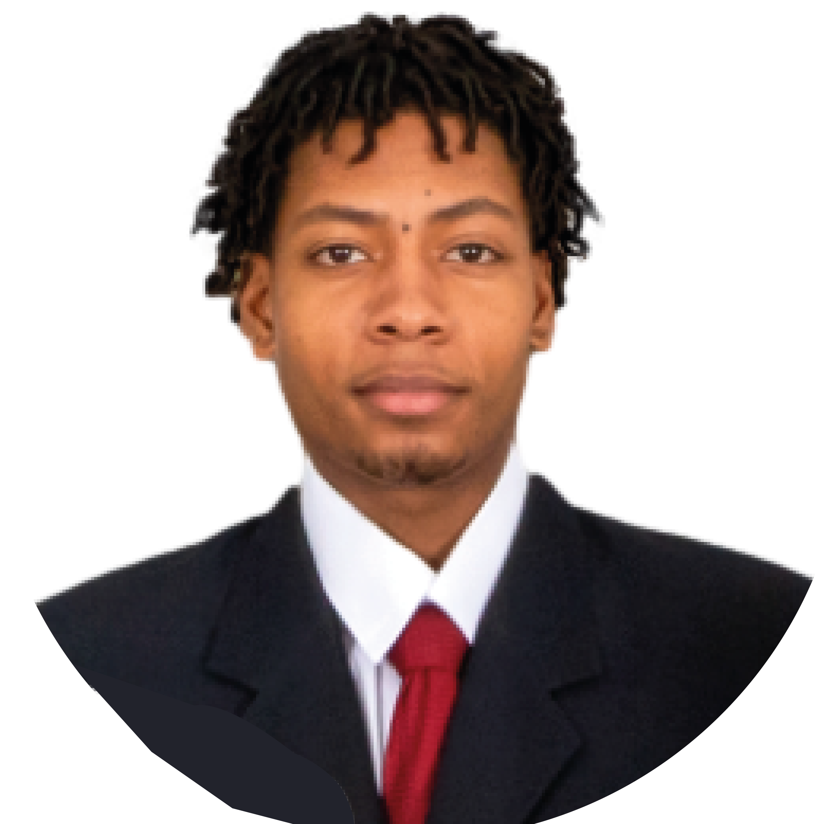 Dalier Cabrera Murillo