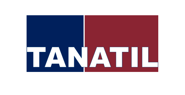 Bienvenidos a Tanatil