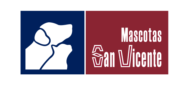 Bienvenidos a Mascotas San Vicente