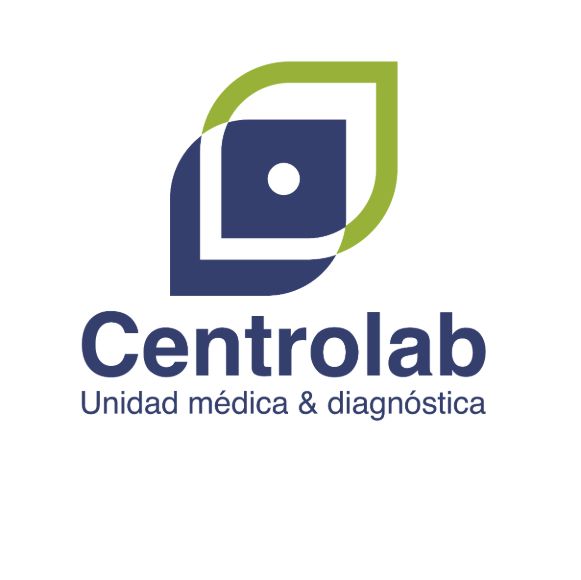 Unidad Médica Centrolab