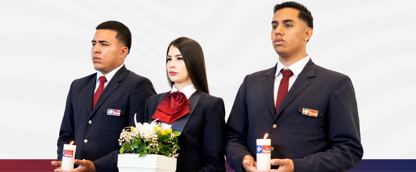 Importancia del Ritual