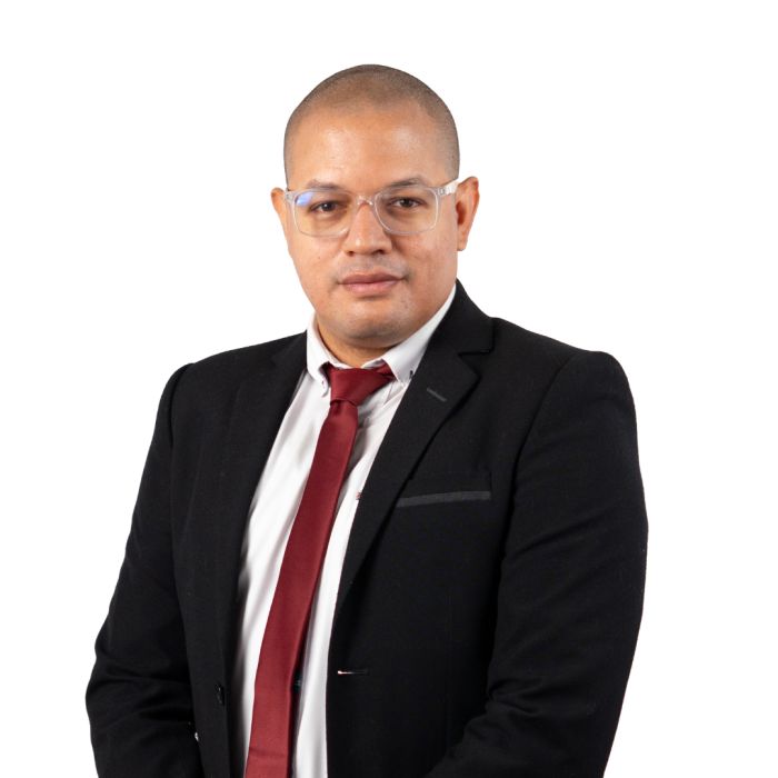 Juan Sebastián Acosta Zapata