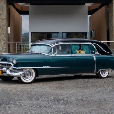 11-cadillac-supeior-landau-1954-mbf321_53305296778_o