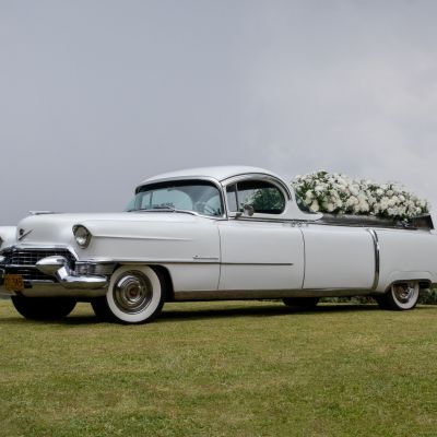 14-cadillac-superior-floral-1955-pyc345_53304188817_o