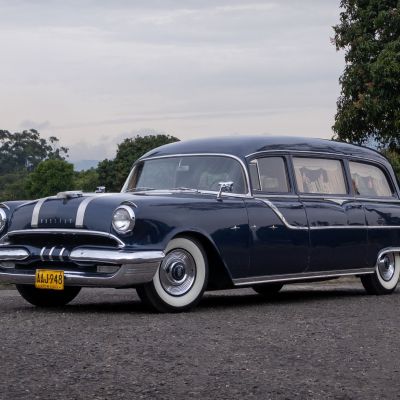 15-pontiac-superior-1955-aaj948_53304188802_o