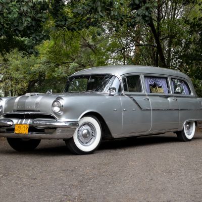 16-pontiac-superior-1955-hab619_53305296693_o