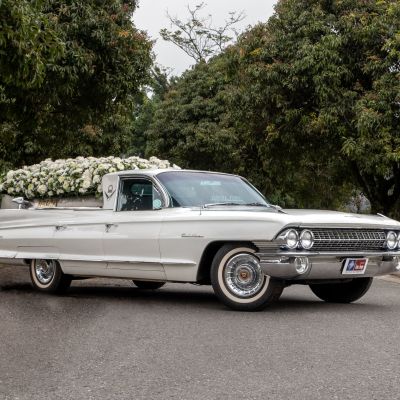 23-cadillac-superior-floral-1961-adc301_53305529730_o