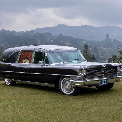 25-cadillac-superior-landau-1964-iey404_53305050146_o