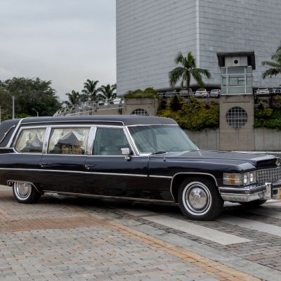 29-cadillac-superior-landau-1974-ali279_53304188532_o