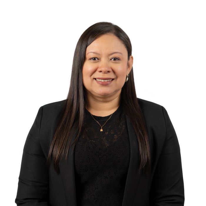 Diana María Peláez Cardona