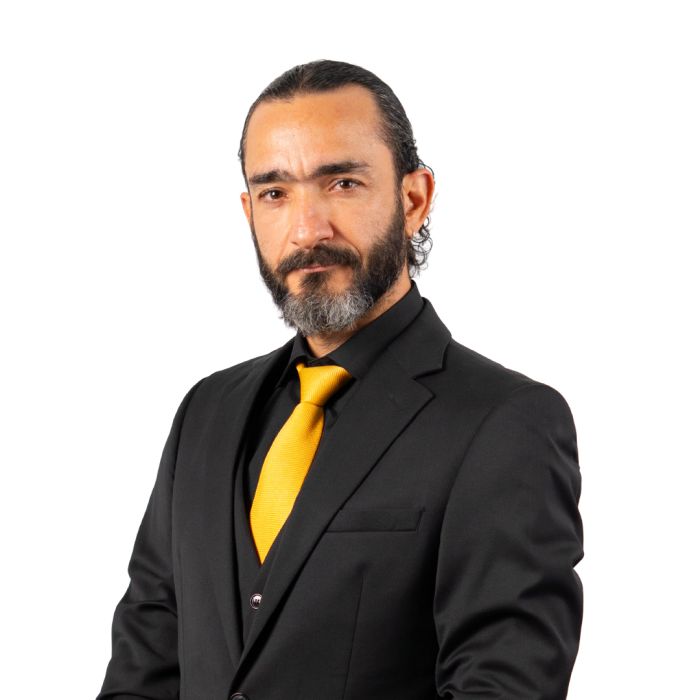 Cristian Camilo Arbeláez