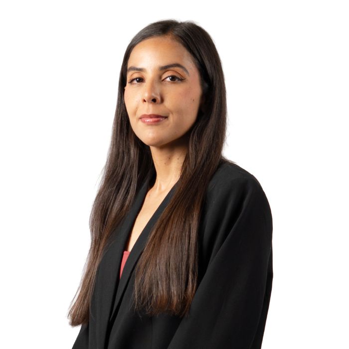 Laura Marcela Vasco Castaño