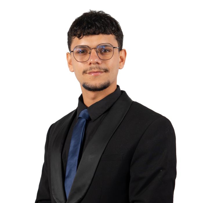 Andrés Grajales