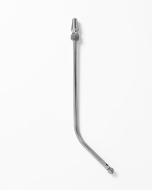 Aspirador nasal