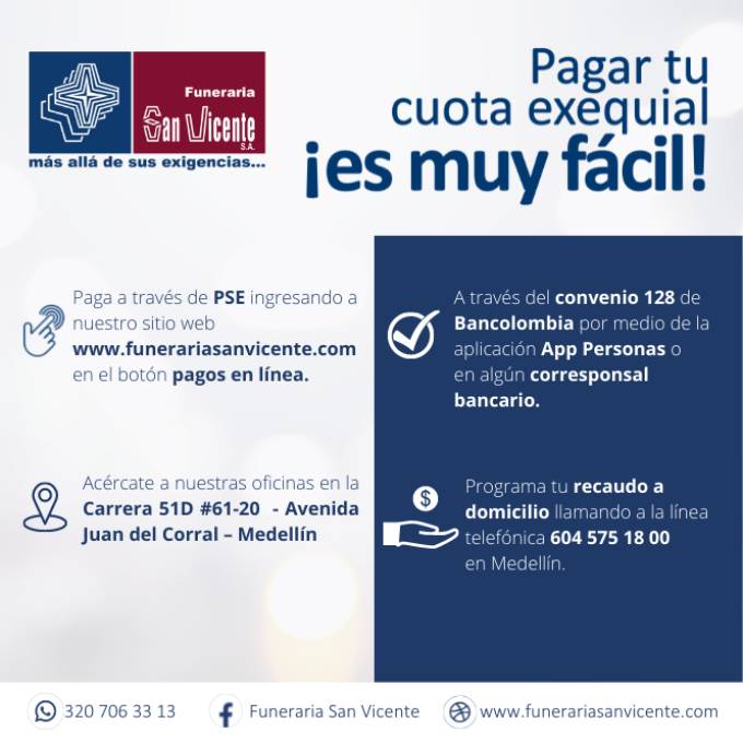 conoce-nuestros-medios-de-pago