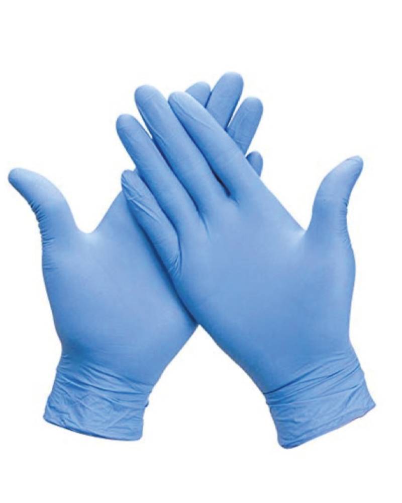 Guantes-09 (1)