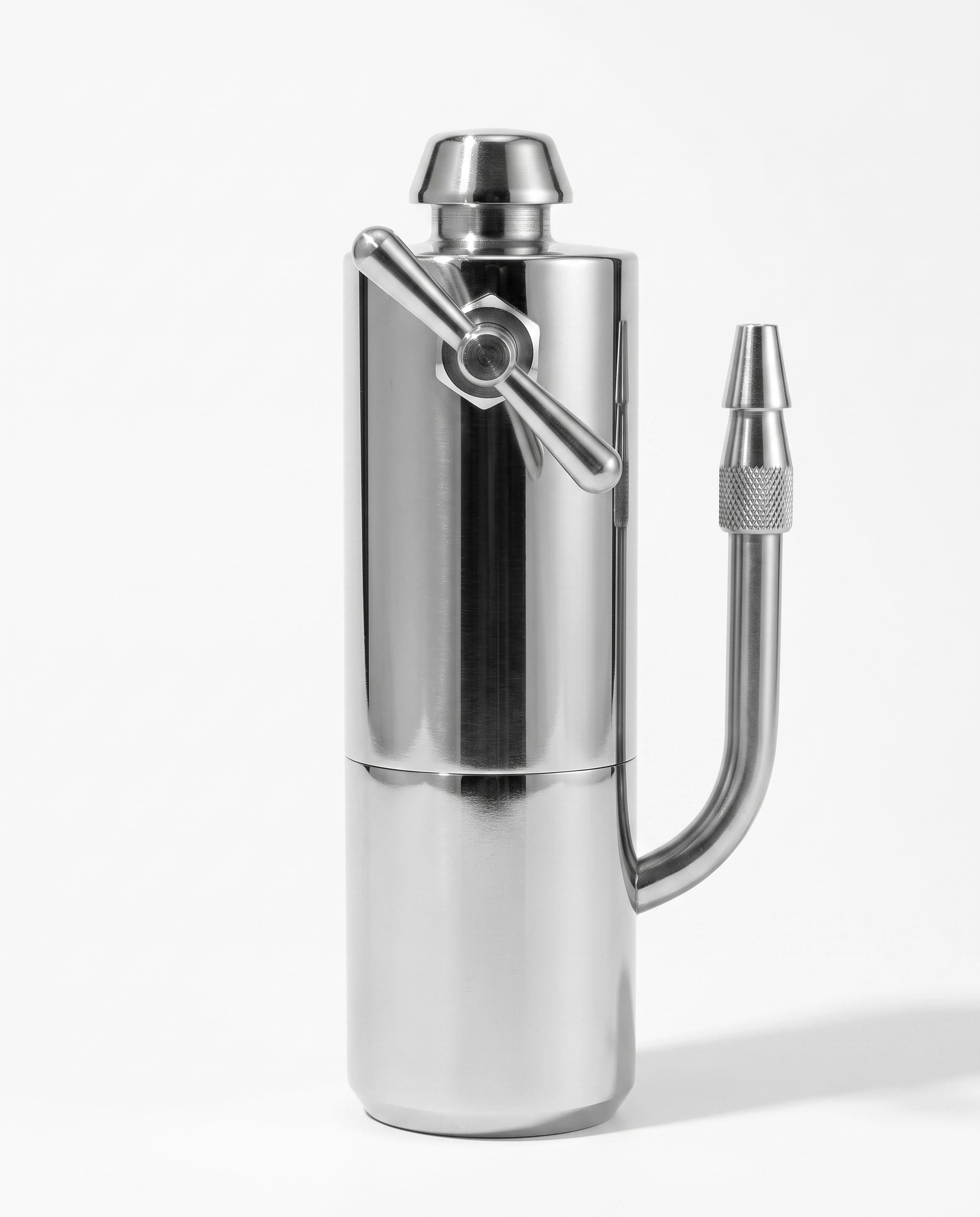 Hidroaspirador