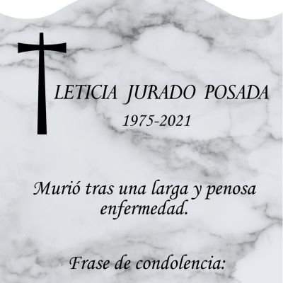 Lapidas-11