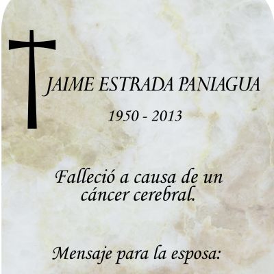 Lapidas-14