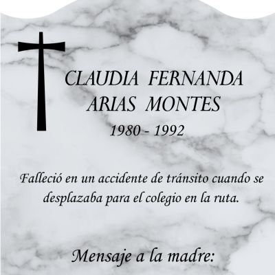 Lapidas-16