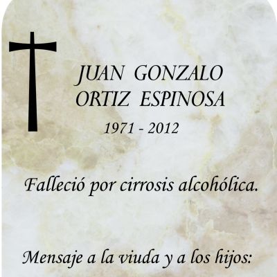 Lapidas-17