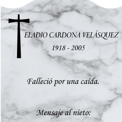 Lapidas-19