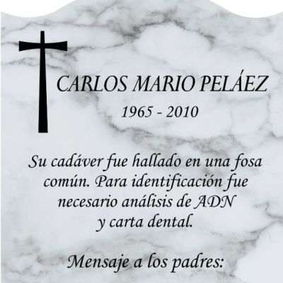 Lapidas-27