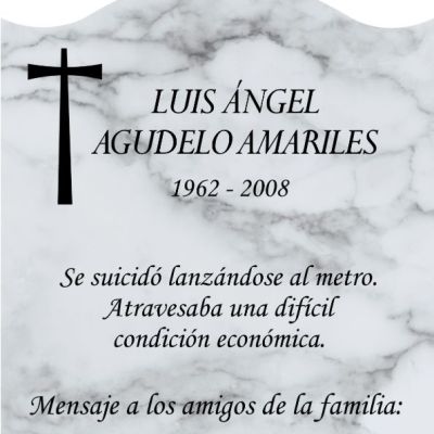 Lapidas-42