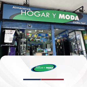 moda