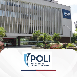 poli
