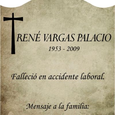 renevargas-lapida