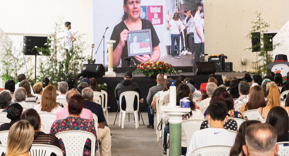 rsz_3encuentro_2021-15
