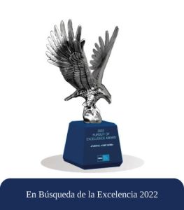 En-Búsqueda-de-la-Excelencia-2022
